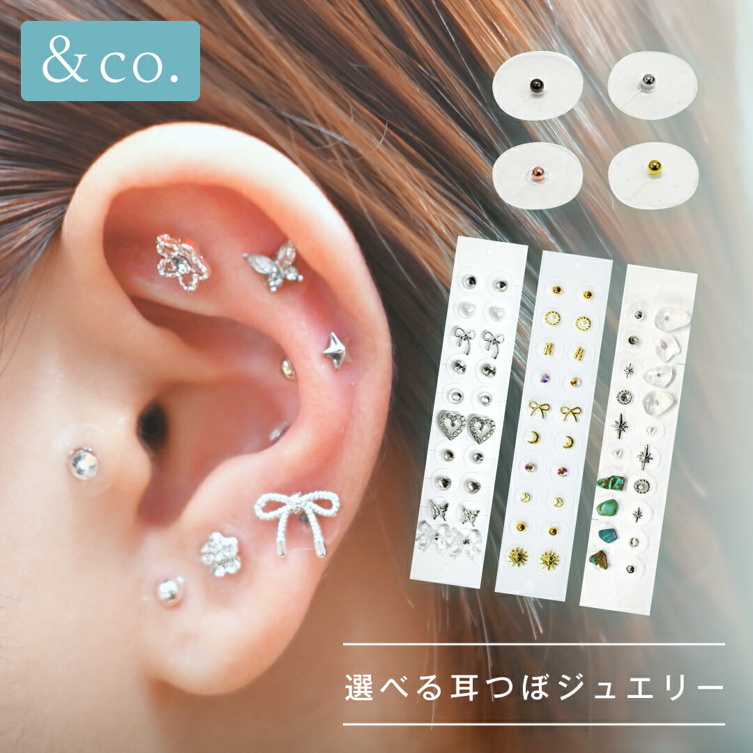 楽天市場】＼スーパーSALE限定！最大半額クーポン／【楽天総合