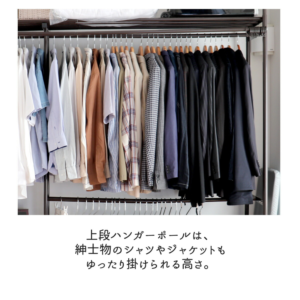 楽天市場】＼1年の延長保証が可能になりました！／突っ張り