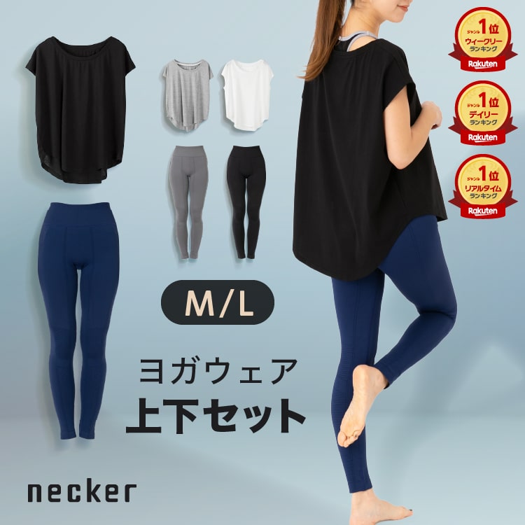 楽天市場】P2倍【本日限定 10%OFFクーポン→3,852円】【ランキング受賞