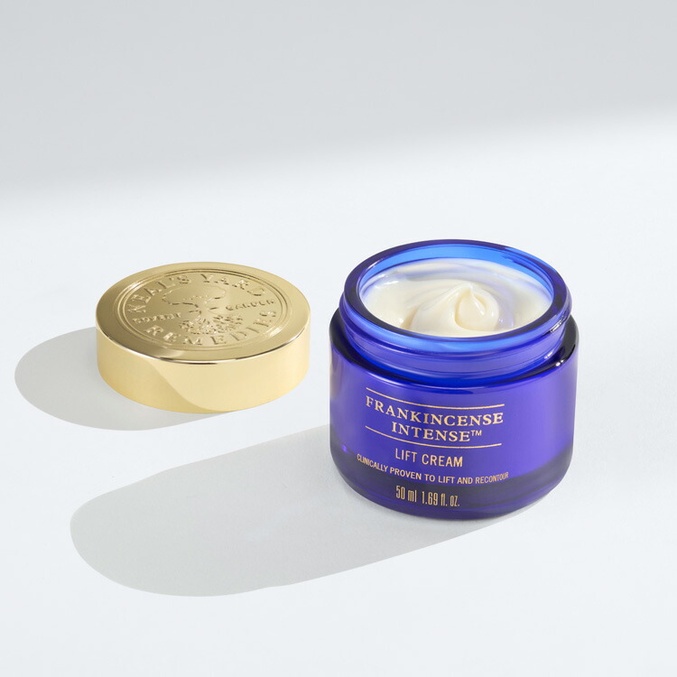 楽天市場】3/11 01:59までポイント5倍【公式】フランキンセンス