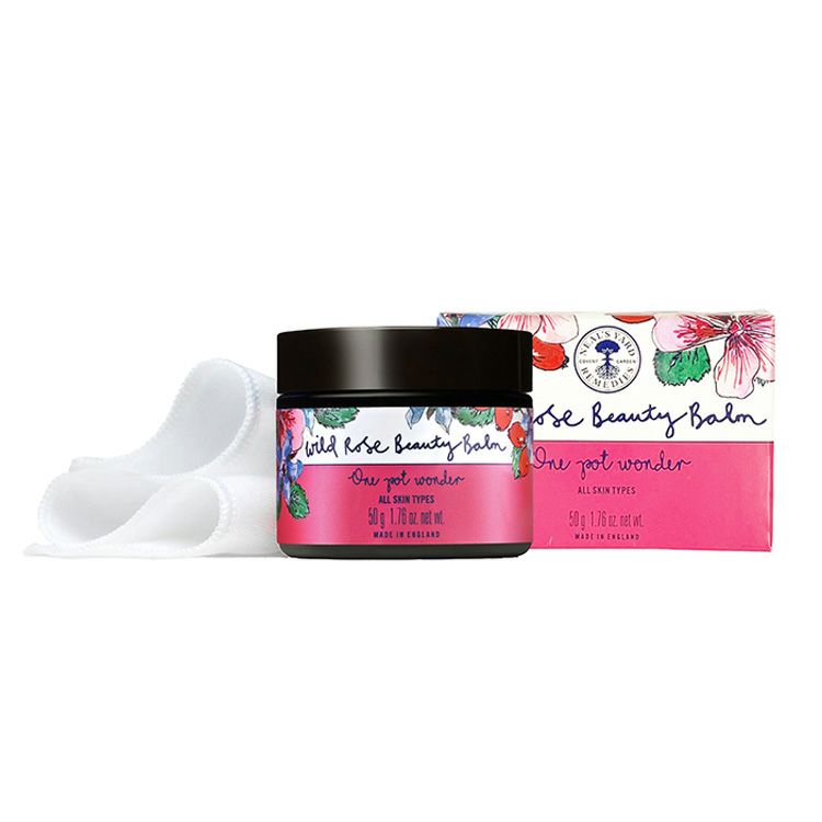 楽天市場】3/11 01:59までポイント5倍【公式/楽天1位受賞】ワイルド