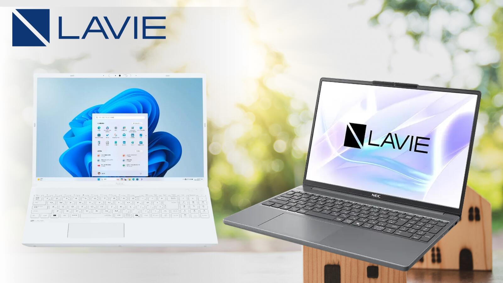 楽天市場 | NEC Direct楽天市場店 - N16