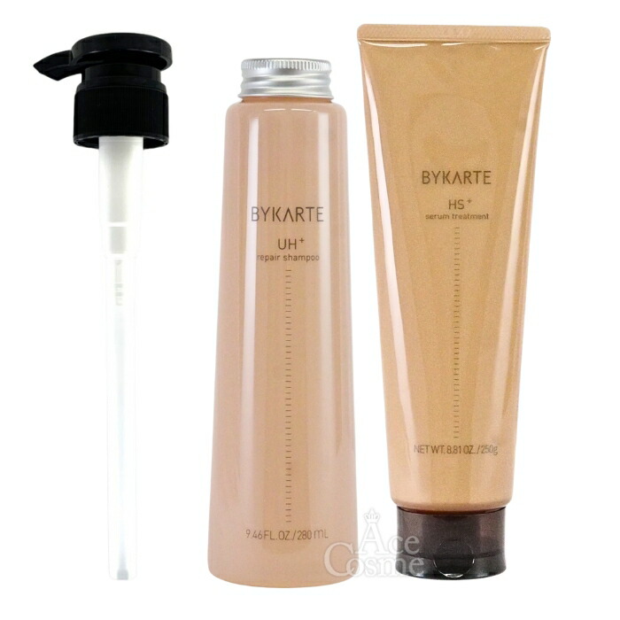 楽天市場】【エントリーで全品P5倍】ホーユー バイカルテ リペア