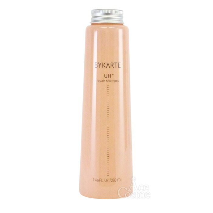 楽天市場】【エントリーで全品P5倍】ホーユー バイカルテ リペア