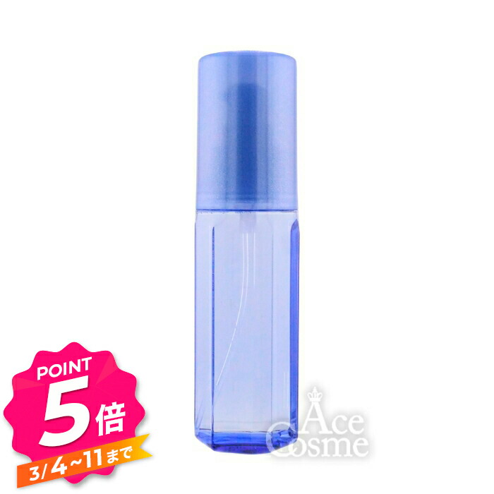 楽天市場】【エントリーで全品P5倍】アジュバン カスイ プレミアム