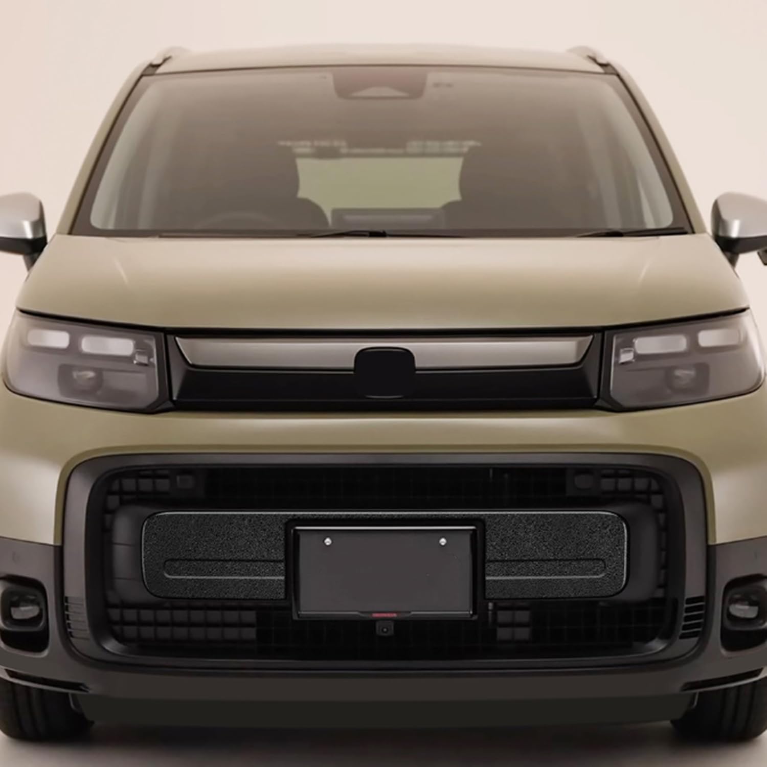 楽天市場】ホンダ 新型 フリード クロスター アクティブタフ スタイル