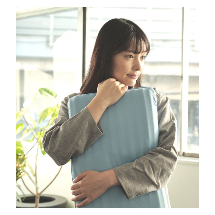 楽天市場】カバー最大2枚つき／グミまくら 仰向け寝 横向き寝 枕