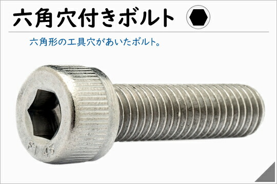 楽天市場】亜鉛合金ダイカスト/三価ホワイト 鬼目ナット (Bタイプ