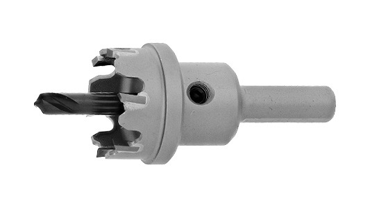 楽天市場】ホールソー278（ミヤナガ製）【1個】ﾎｰﾙｿｰ278 50 : ネジ