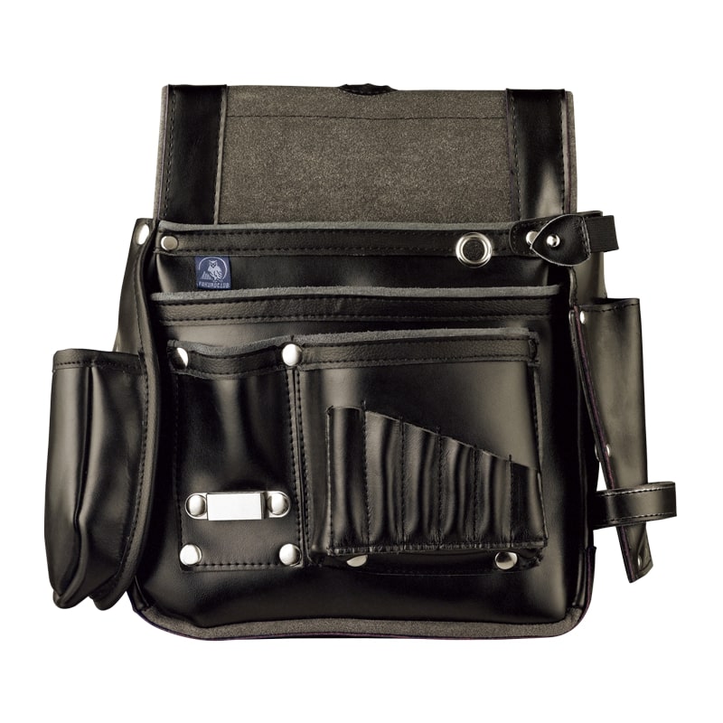 楽天市場】☆【ふくろ倶楽部】究極 六型[黒] HB-096K 便利な差金差し