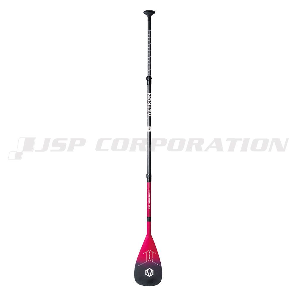 sup パドル」の人気商品一覧 | 安い商品を通販サイトから探す - 価格.com