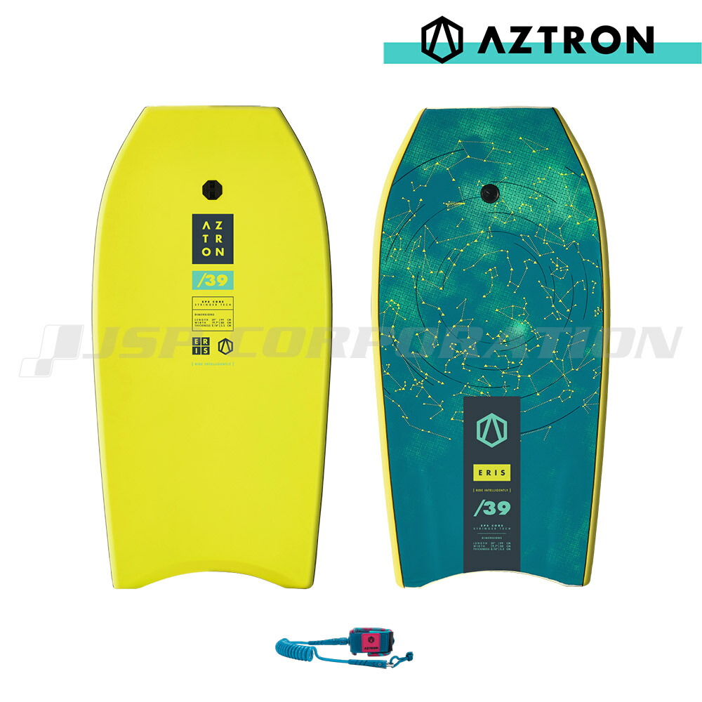 楽天市場】ボディボード 大人の通販