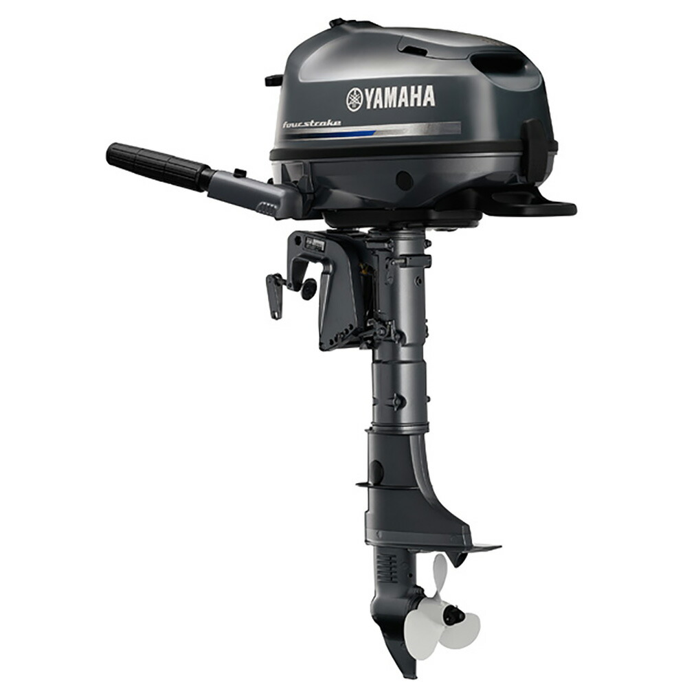 楽天市場】船外機 5馬力（ボート｜マリンスポーツ）：スポーツ