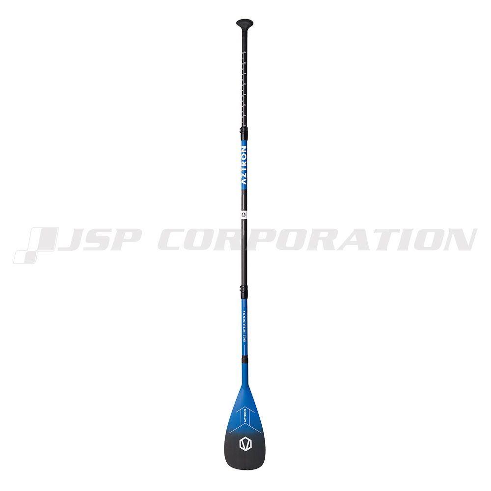 sup パドル カーボン」の人気商品一覧 | 安い商品を通販サイトから探す