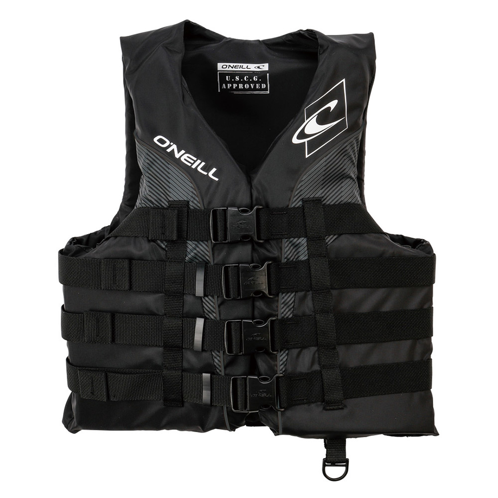 ライフジャケット オニール」の人気商品一覧 | 安い商品を通販サイト