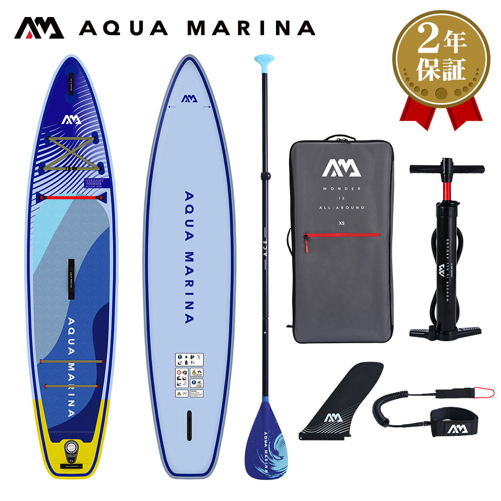 楽天市場】コクア サップ KOKUA SUP オールラウンドモデル KOKUA FLOAT