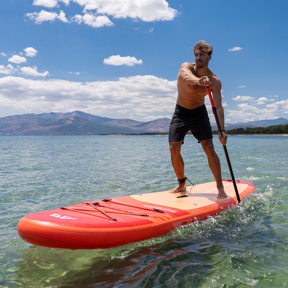 楽天市場】AQUA MARINA(アクアマリーナ)MONSTER モンスターSUP