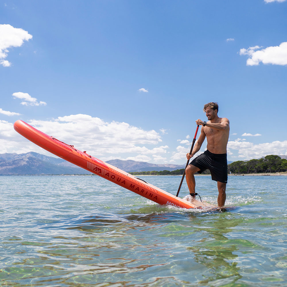 楽天市場】AQUA MARINA(アクアマリーナ)MONSTER モンスターSUP