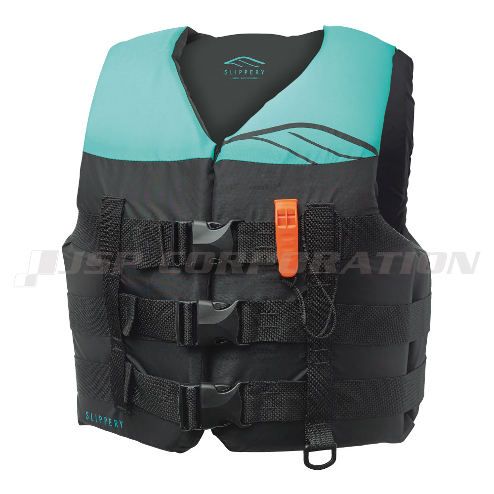 楽天市場】slippery ライフジャケットの通販
