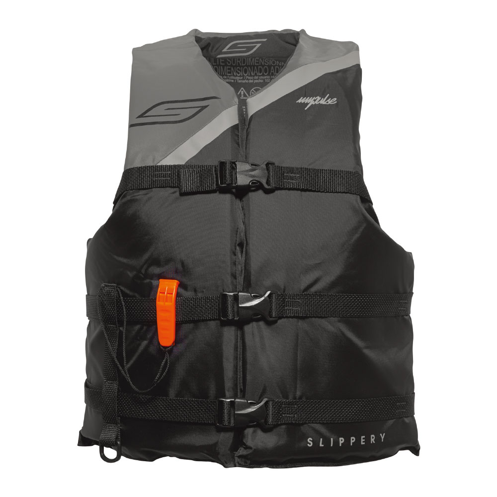 楽天市場】slippery ライフジャケットの通販