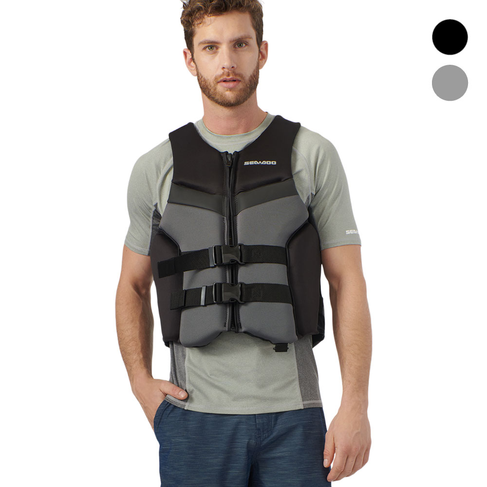 seadoo ライフジャケット」の人気商品一覧 | 安い商品を通販サイトから