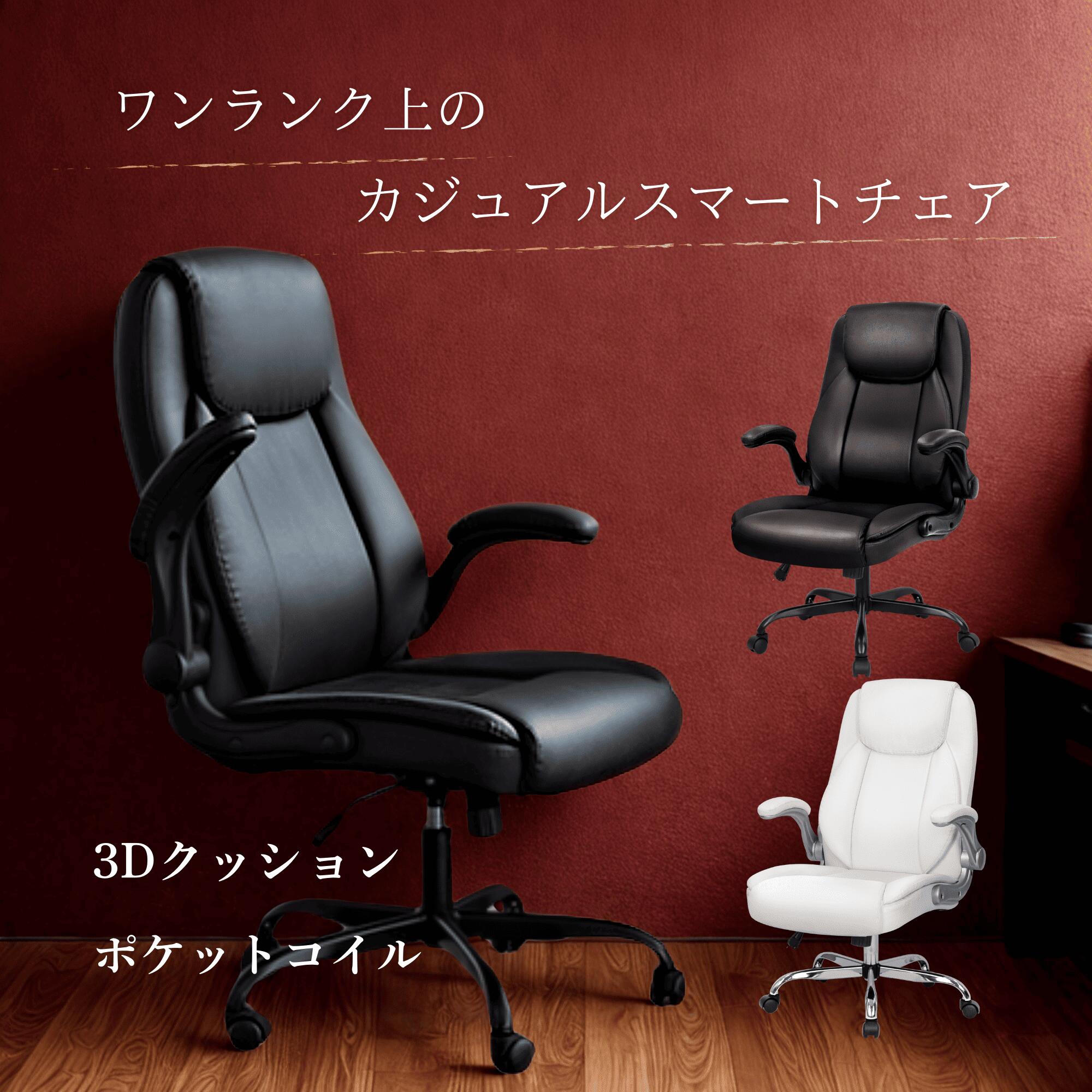 楽天市場】【2点〜使えるまとめ買いクーポンで最大5000円OFF