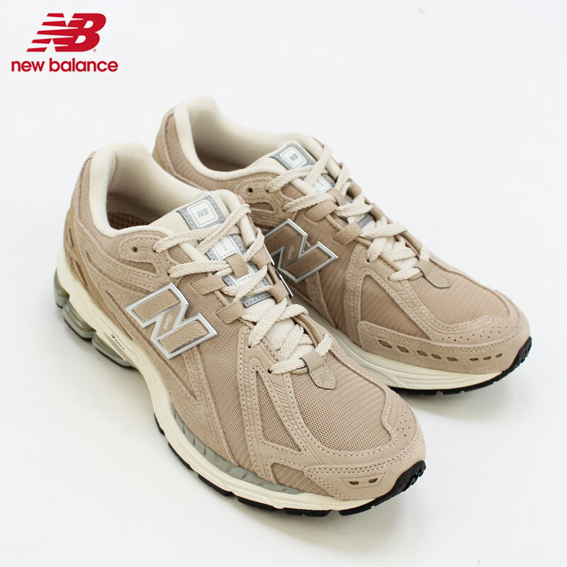 楽天市場】ニューバランス スニーカー New Balance 1906R M1906RW