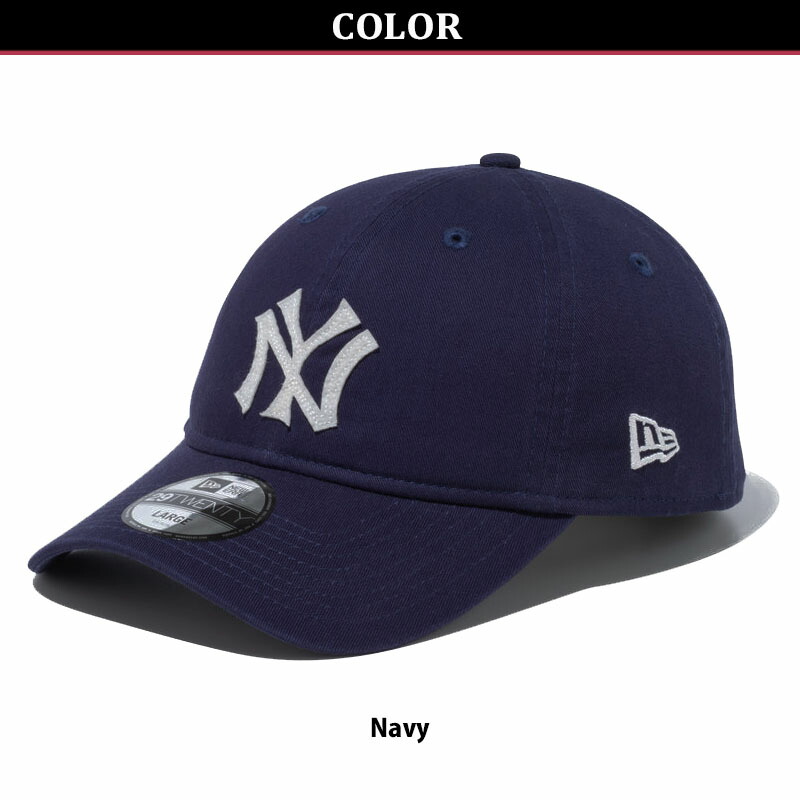 楽天市場】ニューエラ キャップ NEW ERA 29TWENTY ニューヨーク