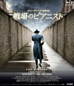 楽天市場】コルチャック先生 blu－rayの通販