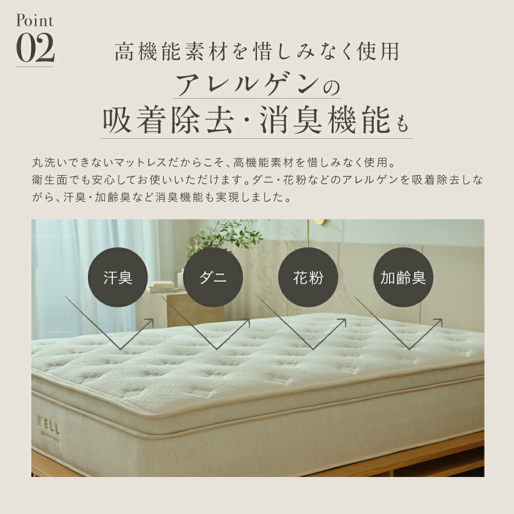 楽天市場】【目指したのは