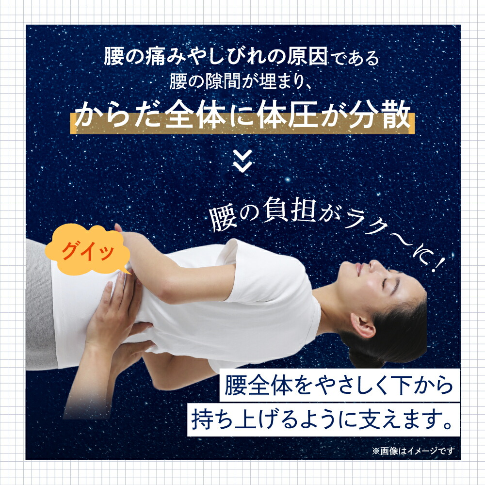 楽天市場】【ポイントバック開催中】 NP腰眠マットレス NELUD(ネルディ