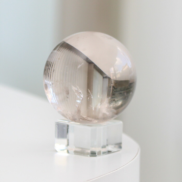 楽天市場】ルチルクォーツ スフィアの通販