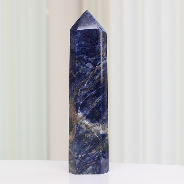 楽天市場】SP【現品お届け！】ソーダライト ポイント 約602グラム