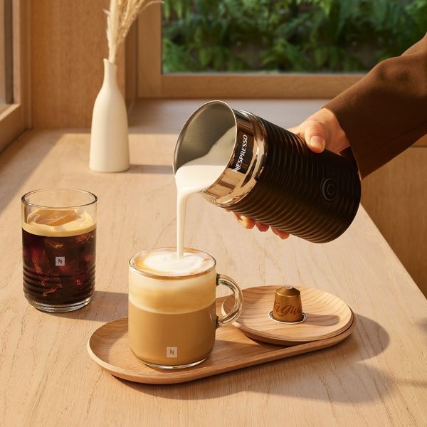 楽天市場】【ポイント10倍 3/4 20:00〜3/15 23:59まで】【公式