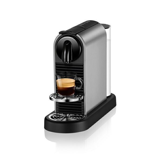 楽天市場】【10％クーポン 3/4 20:00〜3/15 23:59まで】【公式