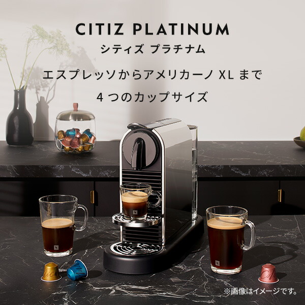 楽天市場】【10％クーポン 3/4 20:00〜3/15 23:59まで】【公式