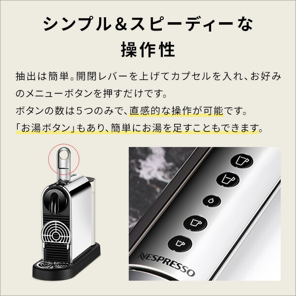 楽天市場】【10％クーポン 3/4 20:00〜3/15 23:59まで】【公式