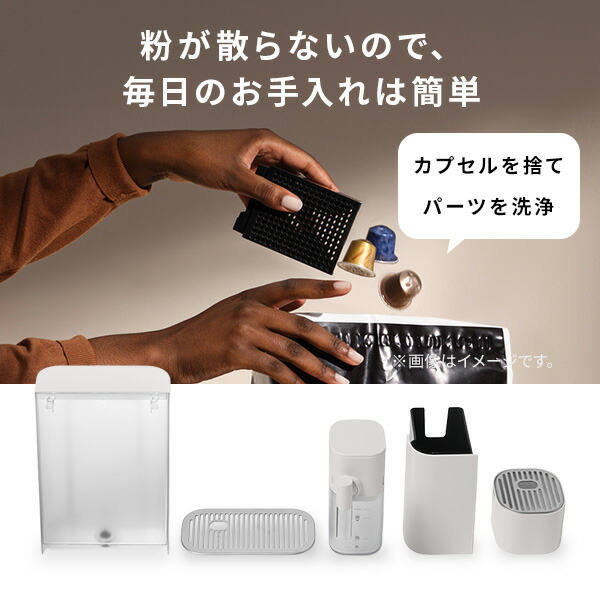 楽天市場】【20％クーポン 3/4 20:00〜3/15 23:59まで】【公式