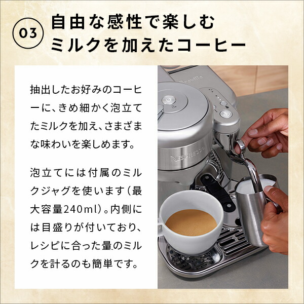 楽天市場】【10％クーポン 3/4 20:00〜3/15 23:59まで】【公式