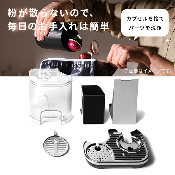 楽天市場】【10％クーポン 3/4 20:00〜3/15 23:59まで】【公式