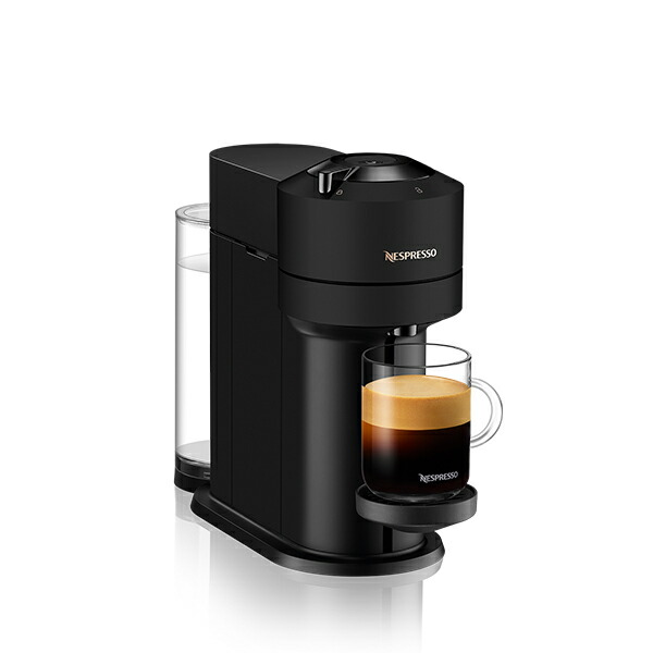 楽天市場】【期間限定】【公式】ネスプレッソ ヴァーチュオ カプセル式