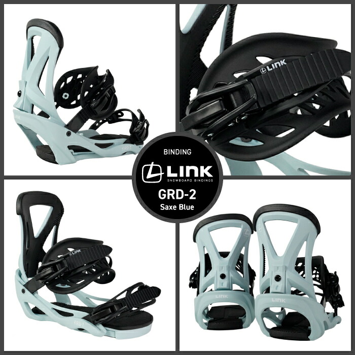 楽天市場】レビューでクーポン☆[日本正規品] スノーボード