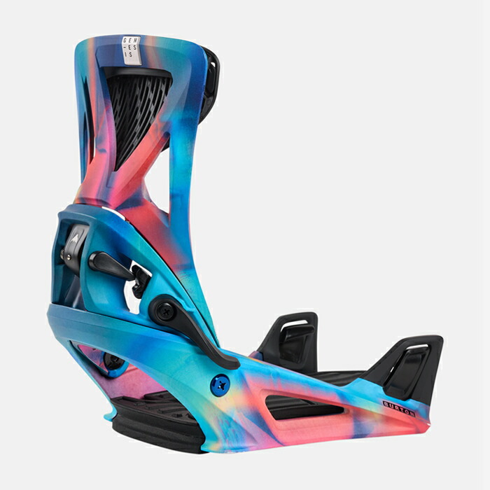 楽天市場】レビューでクーポン☆[日本正規品] スノーボード