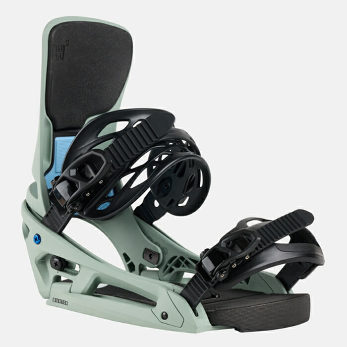 楽天市場】レビューでクーポン☆[日本正規品] スノーボード