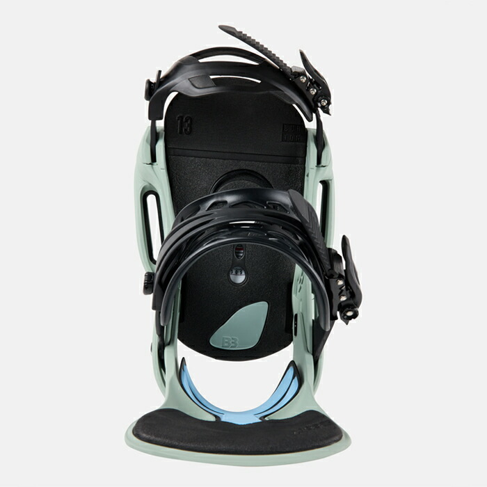 楽天市場】レビューでクーポン☆[日本正規品] スノーボード