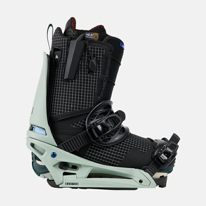 楽天市場】レビューでクーポン☆[日本正規品] スノーボード