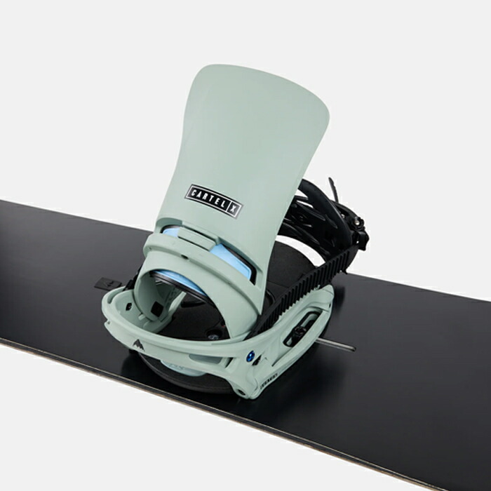 楽天市場】レビューでクーポン☆[日本正規品] スノーボード