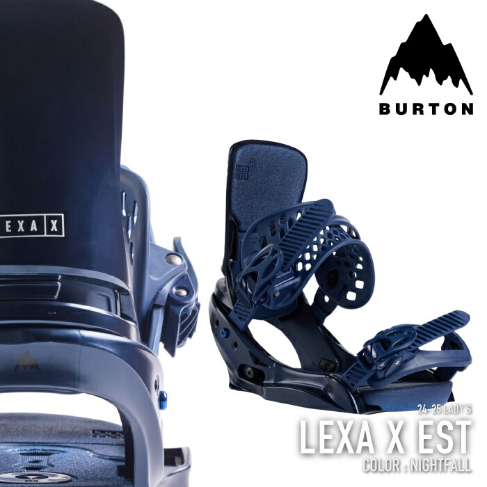 楽天市場】レビューでクーポン☆[日本正規品] スノーボード