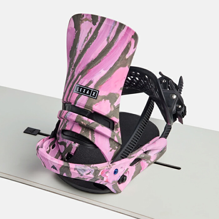 楽天市場】レビューでクーポン☆[日本正規品] スノーボード