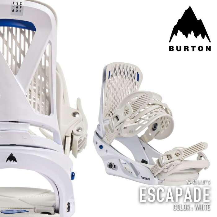 楽天市場】レビューでクーポン☆[日本正規品] スノーボード